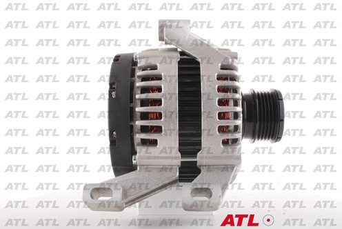 ATL Autotechnik L 83 100 Generator